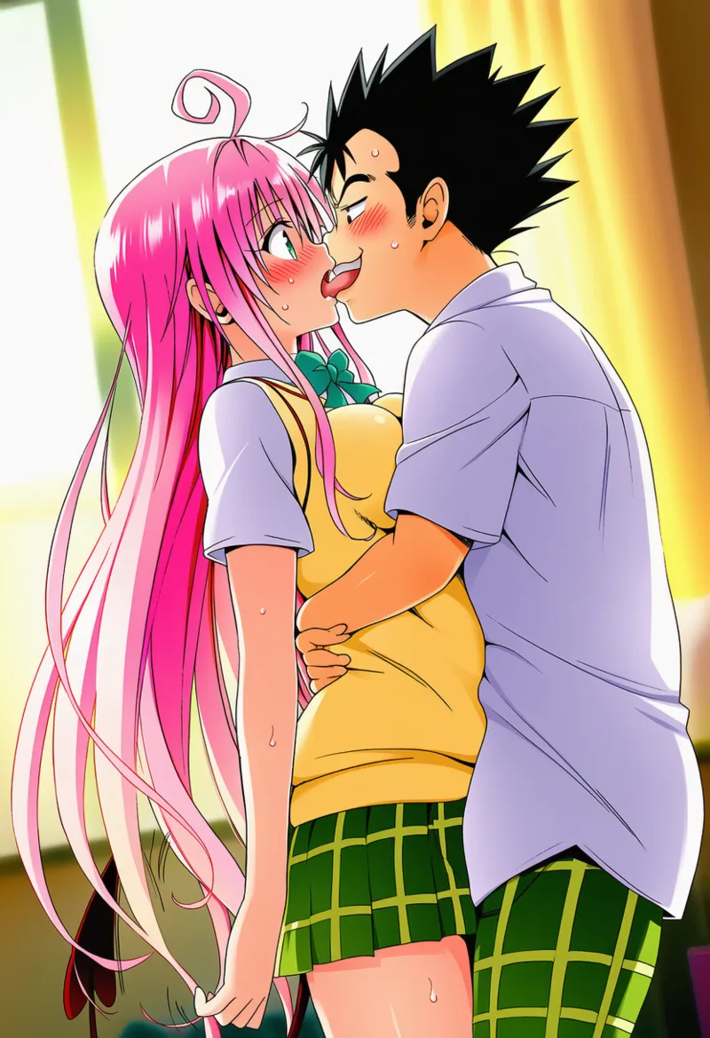 Manga Page 302