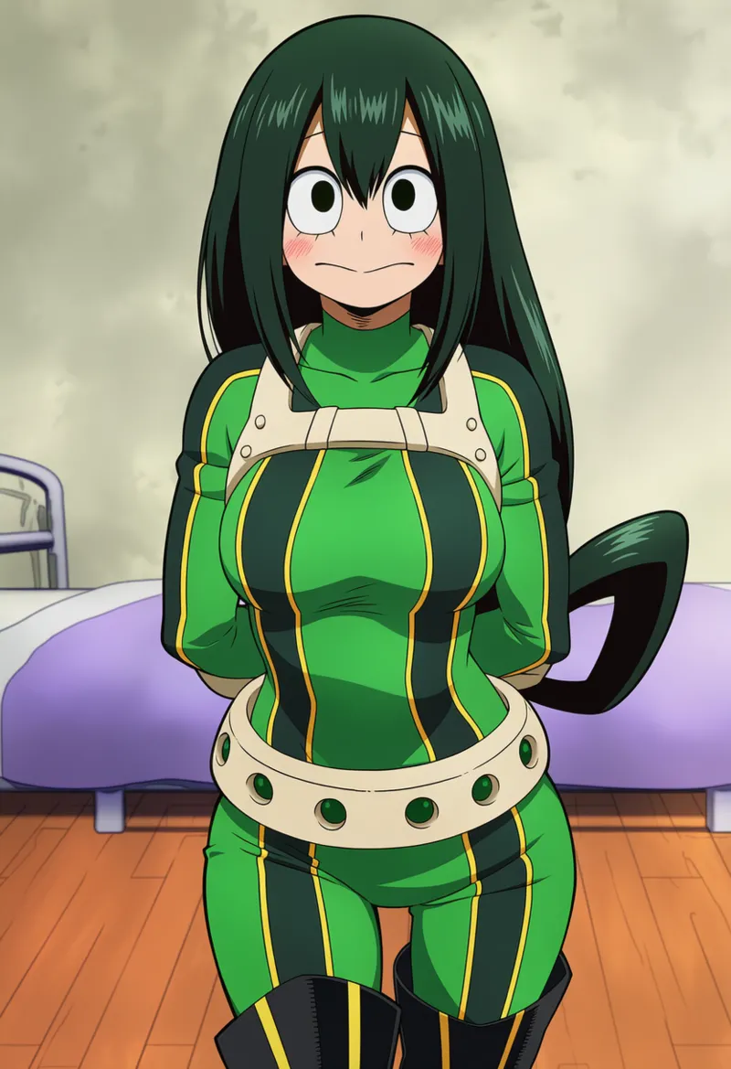 Manga Page 325