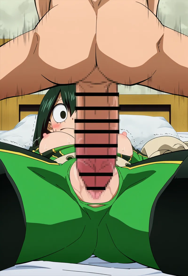 Manga Page 332