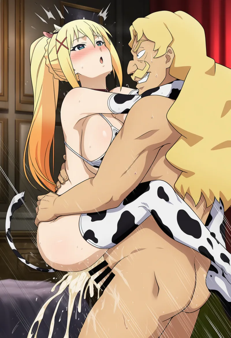 Manga Page 346