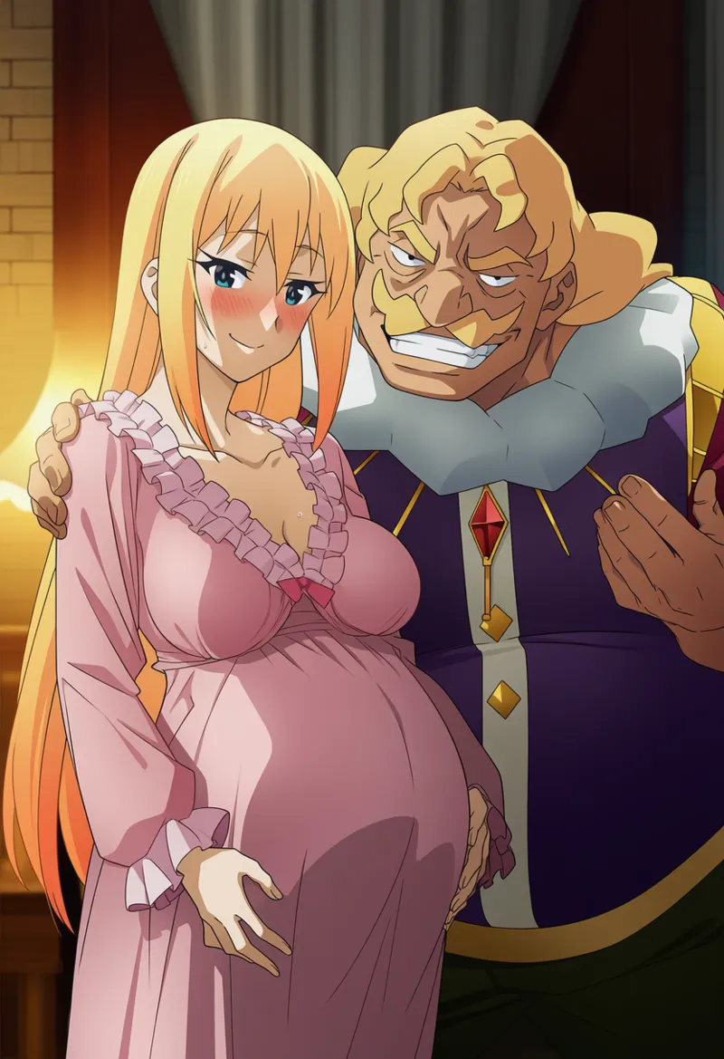 Manga Page 351