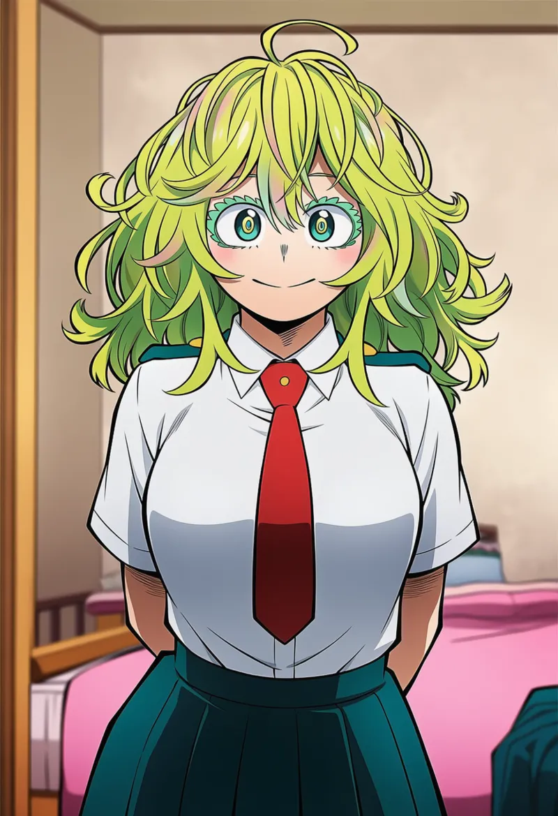 Manga Page 354