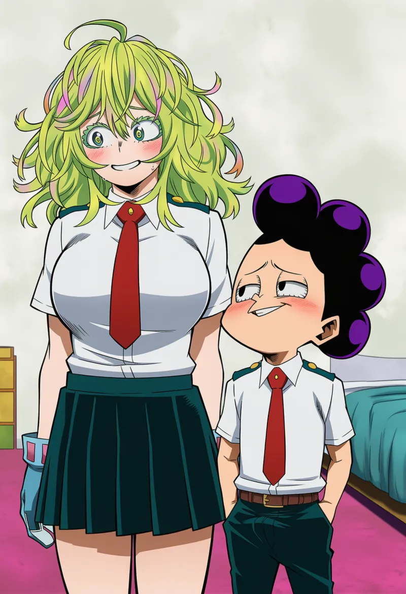 Manga Page 355