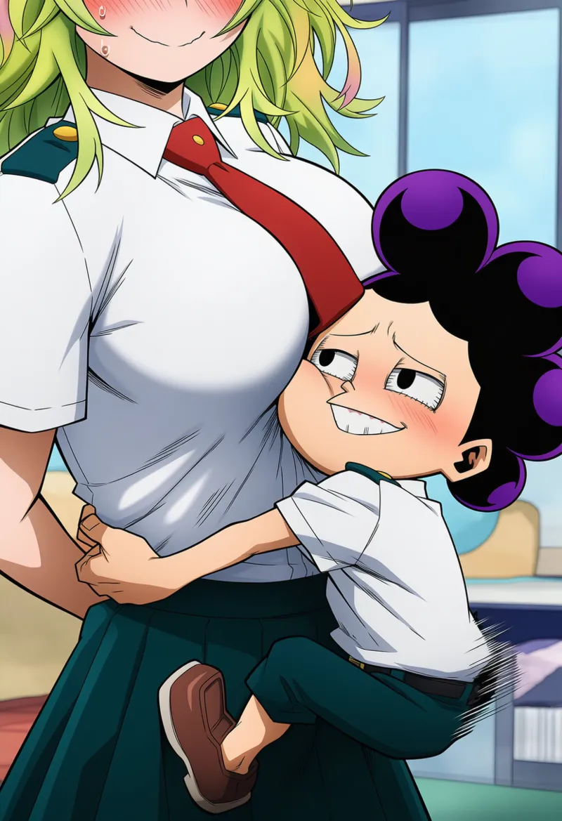 Manga Page 356