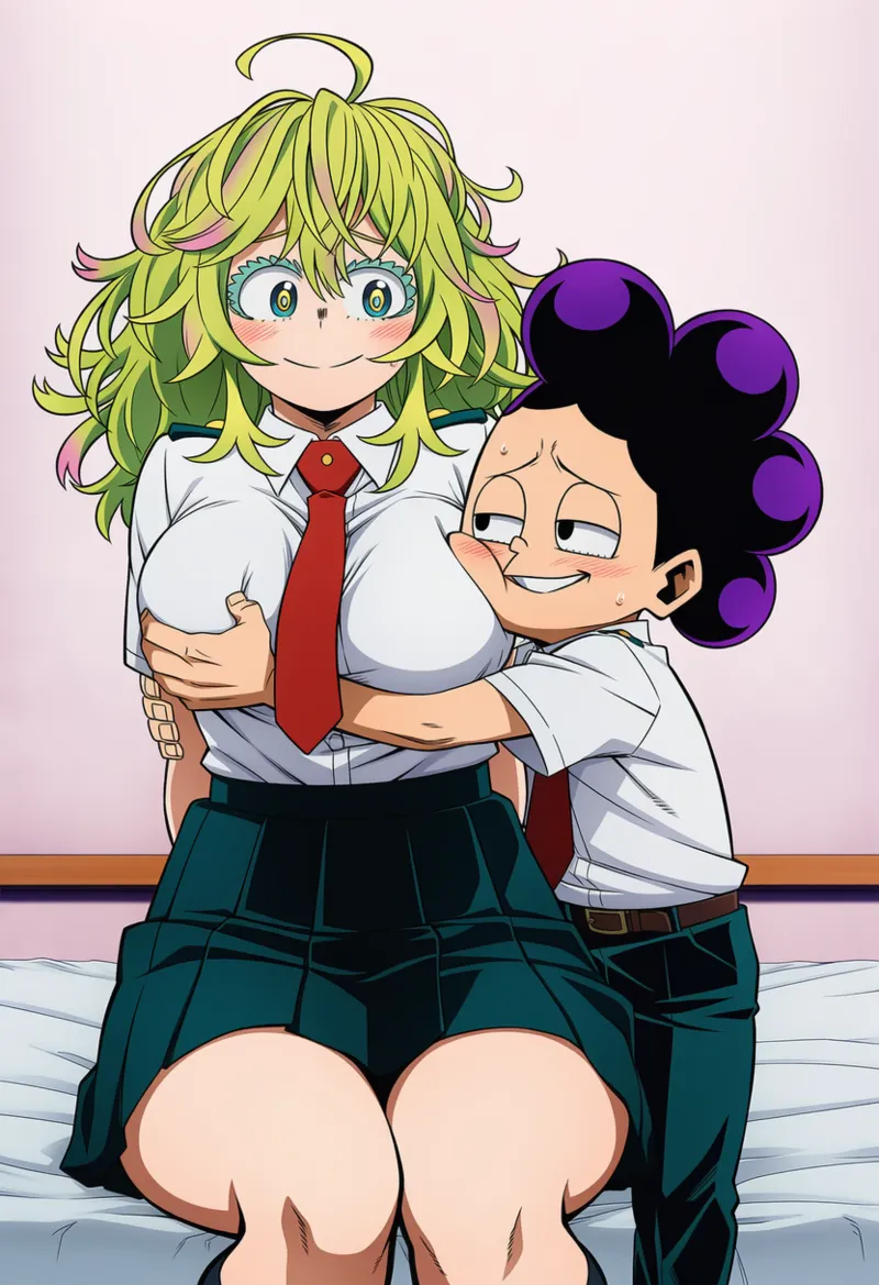 Manga Page 357