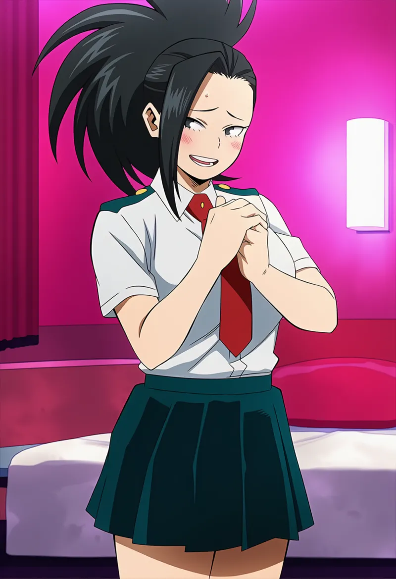 Manga Page 378
