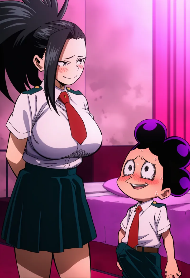 Manga Page 379