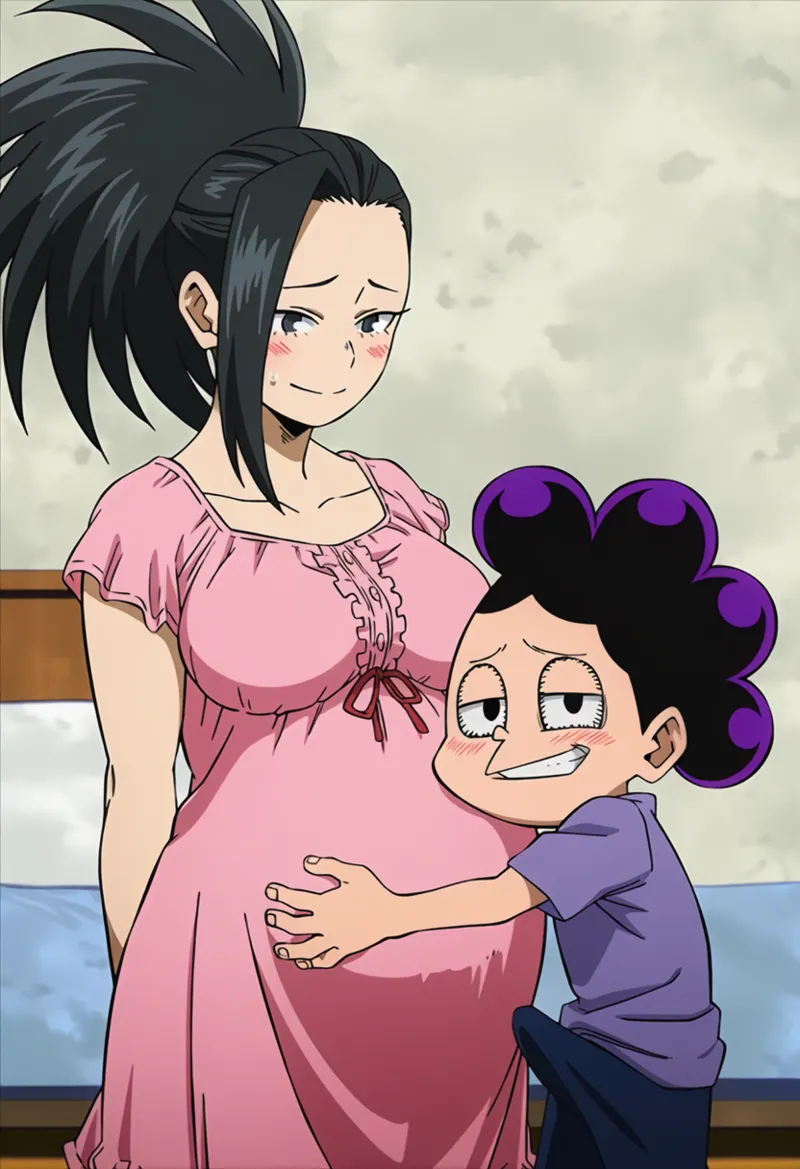 Manga Page 391
