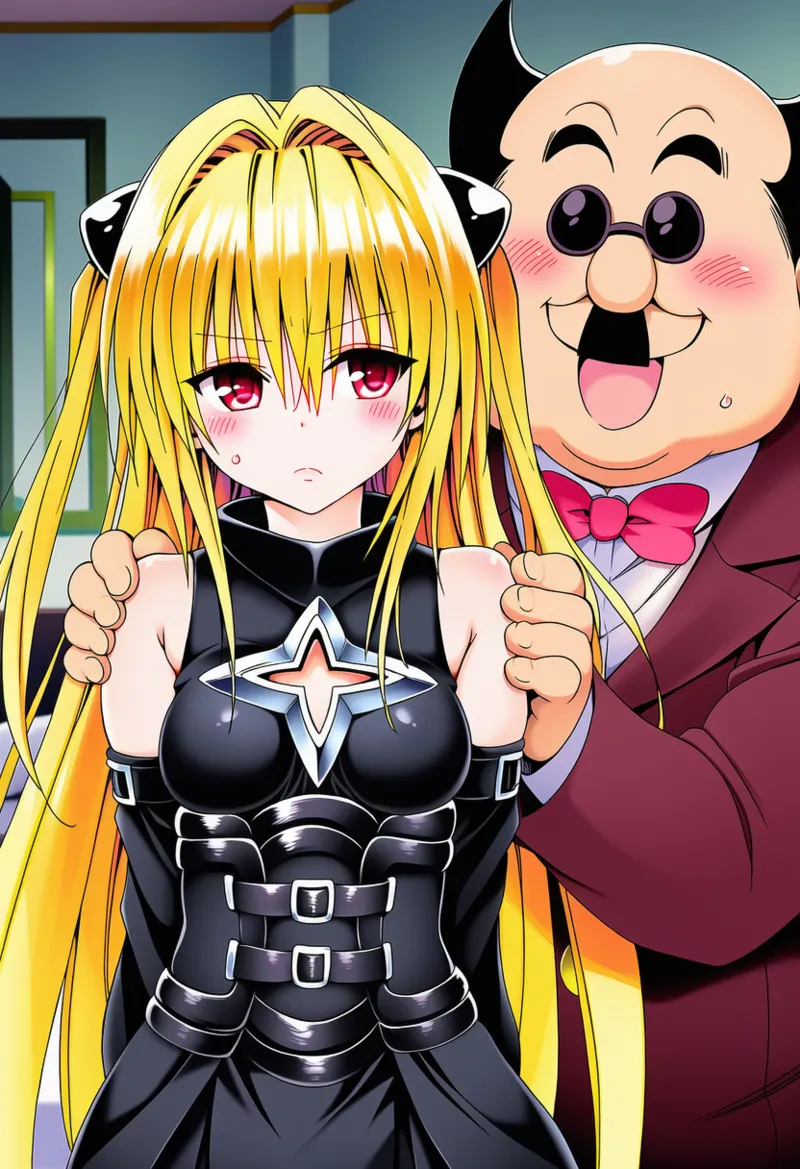 Manga Page 395
