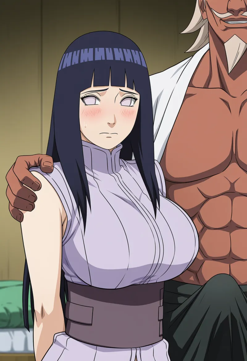 Manga Page 424