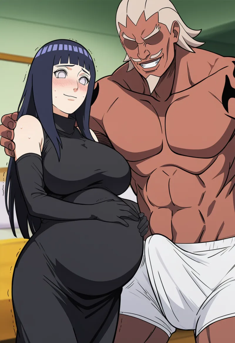 Manga Page 437