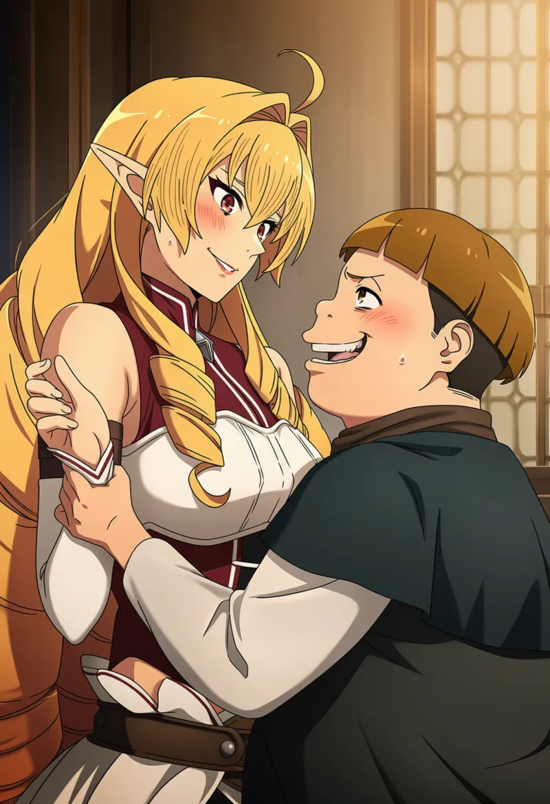 Manga Page 441
