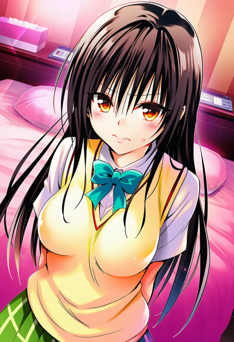 Manga Page 493