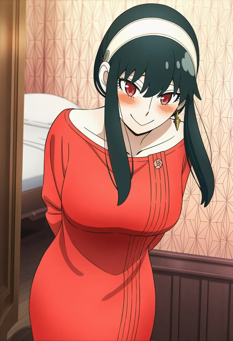 Manga Page 506