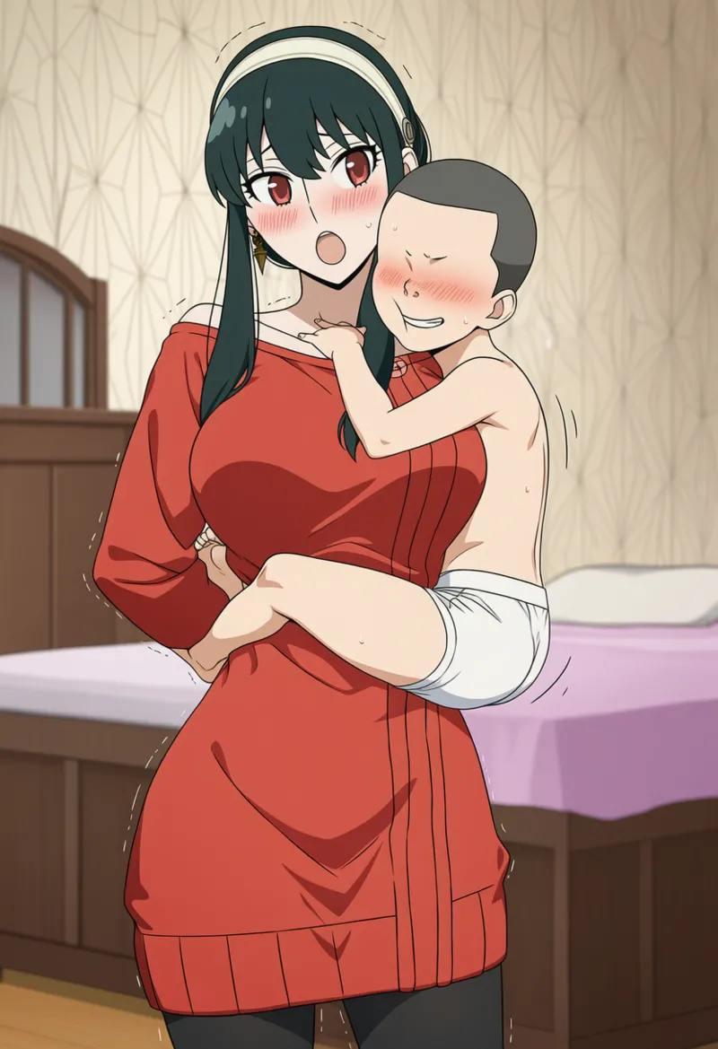 Manga Page 508