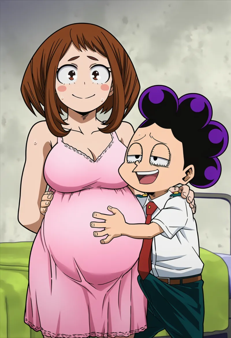 Manga Page 542