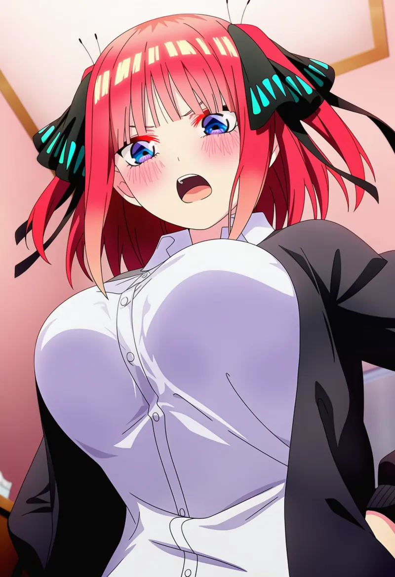 Manga Page 546