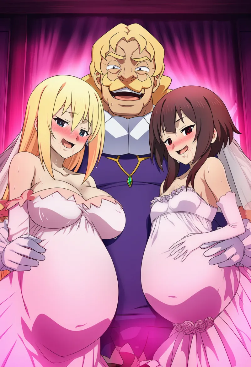 Manga Page 575