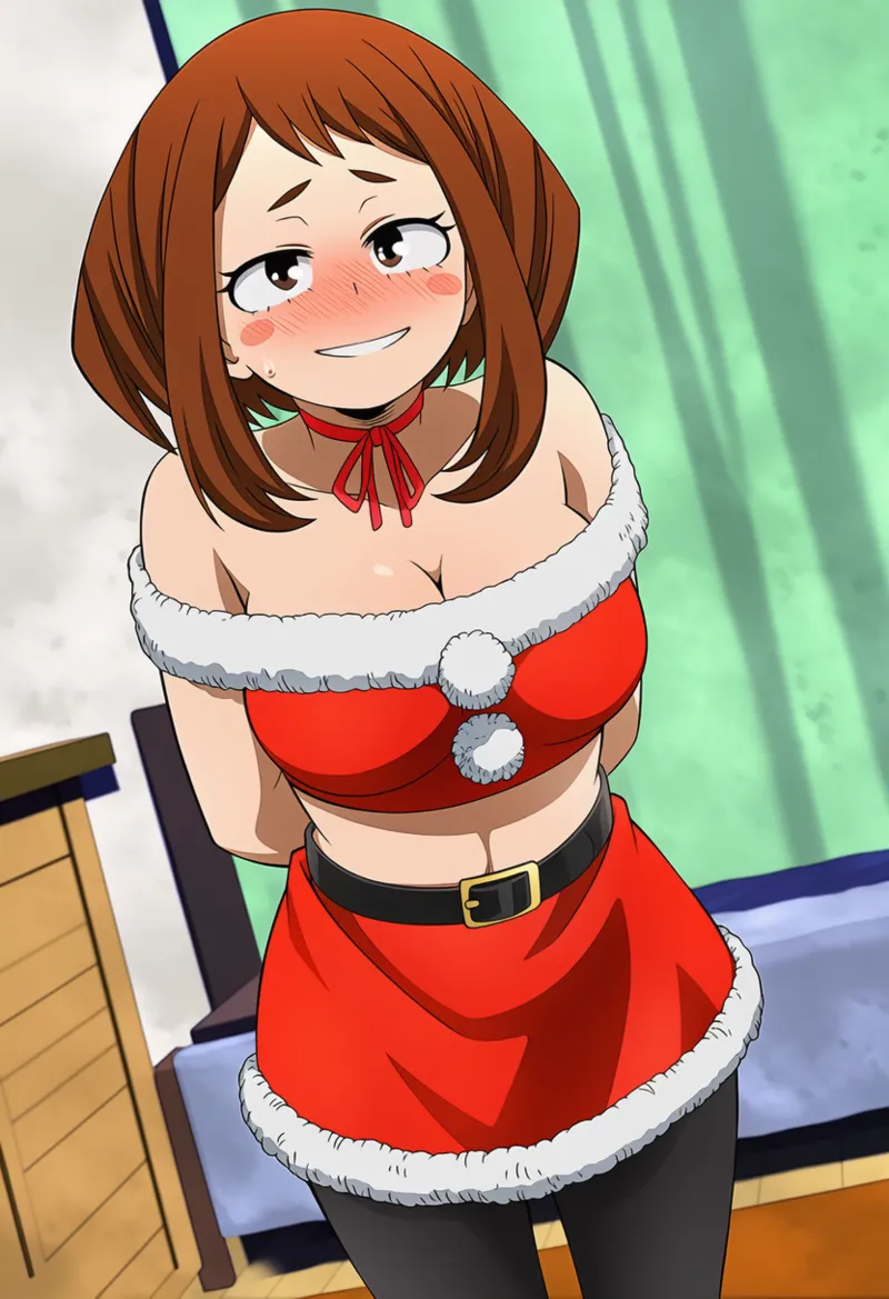 Manga Page 593
