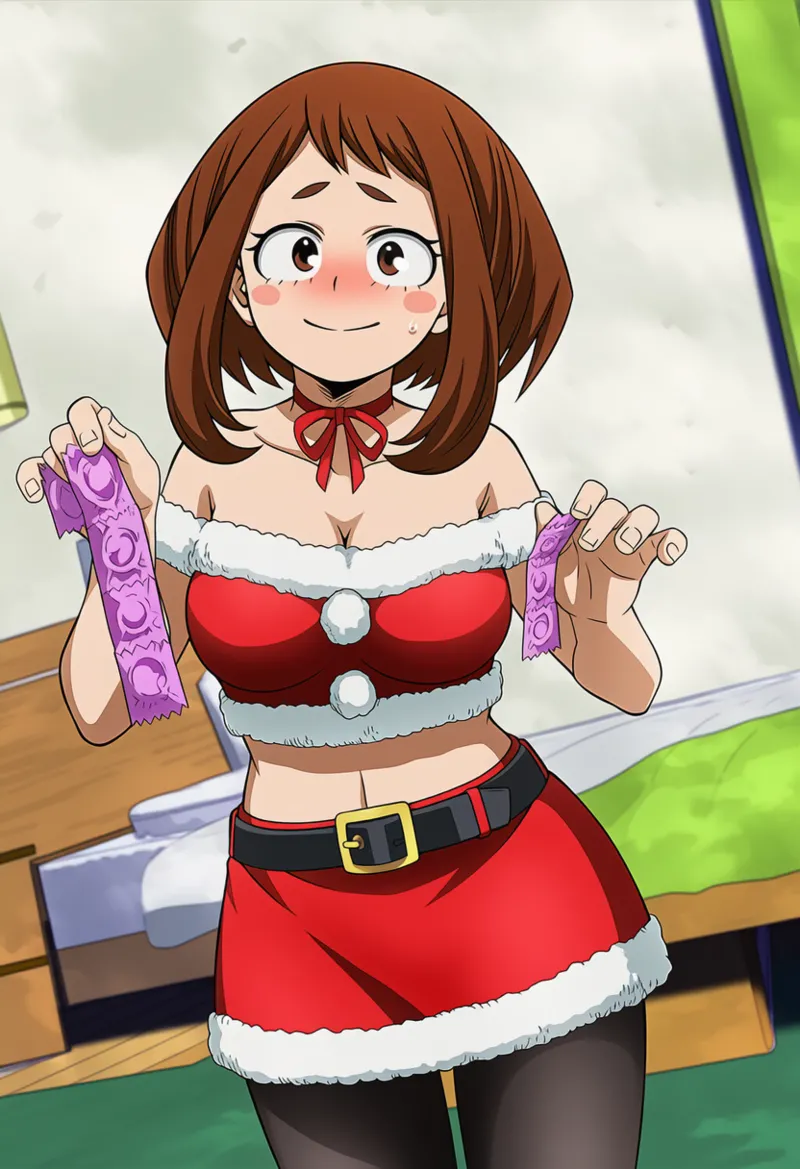 Manga Page 594