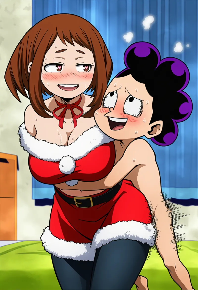 Manga Page 599