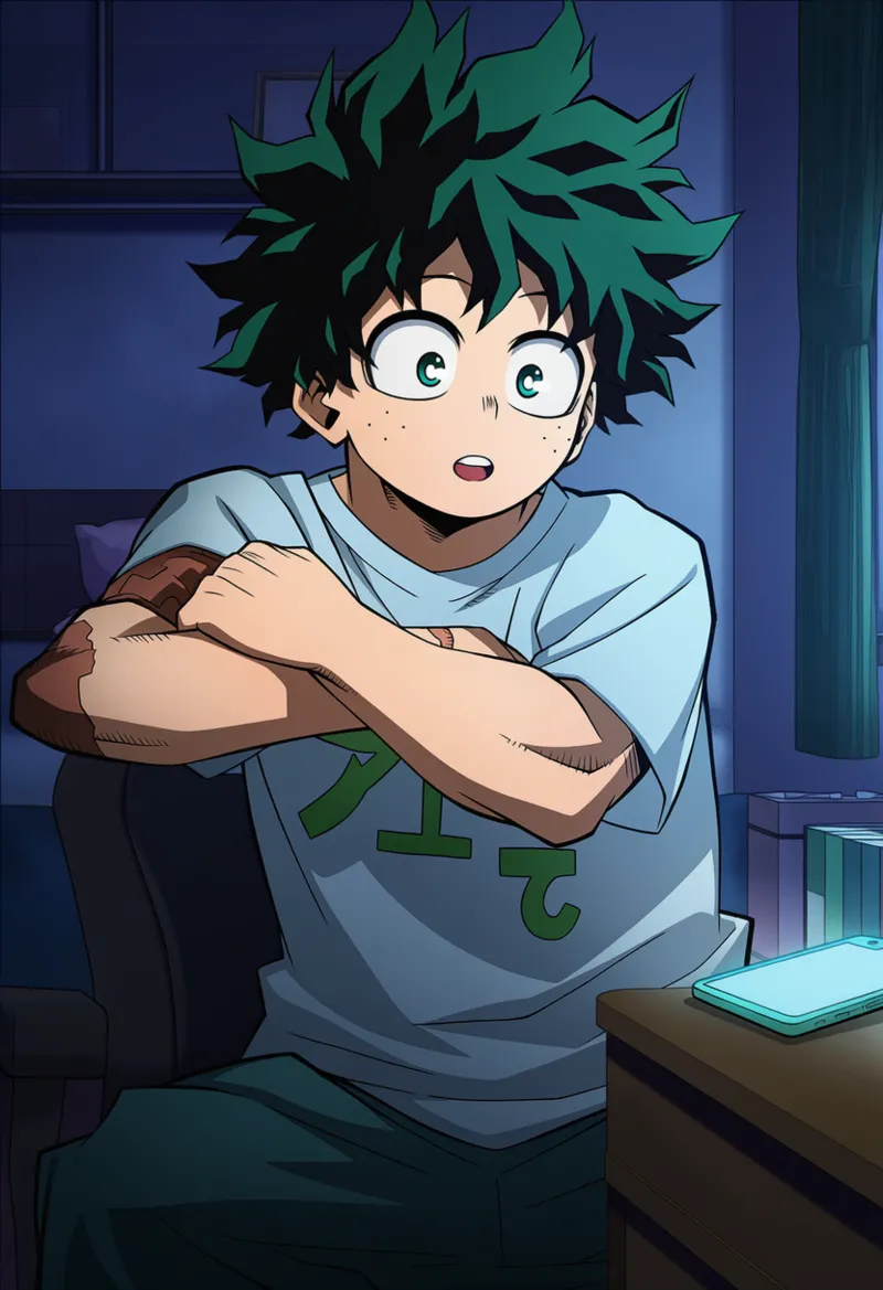 Manga Page 616