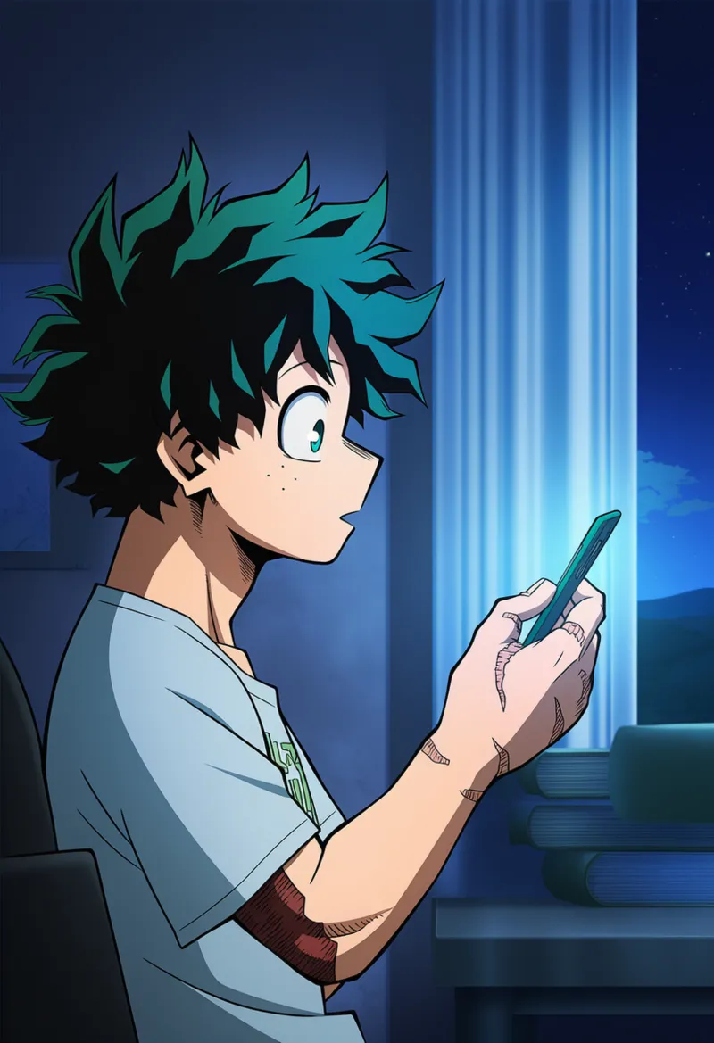 Manga Page 617
