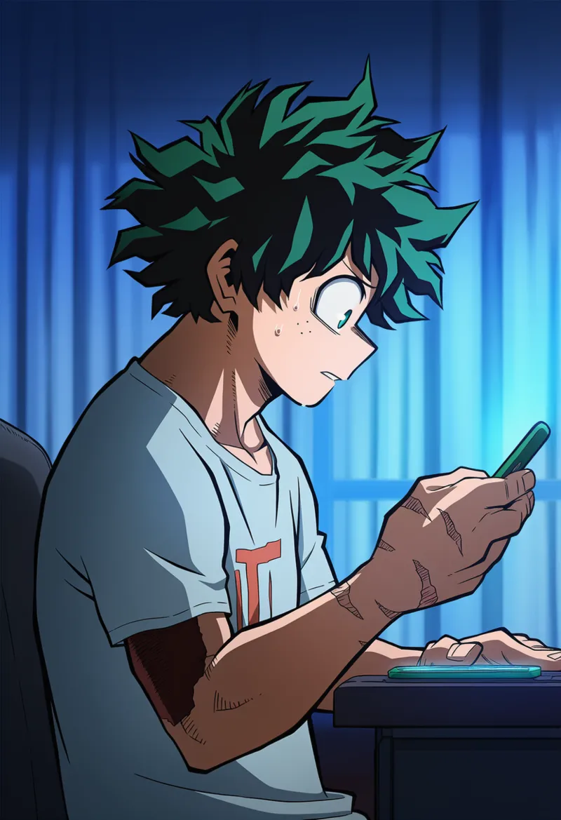 Manga Page 621