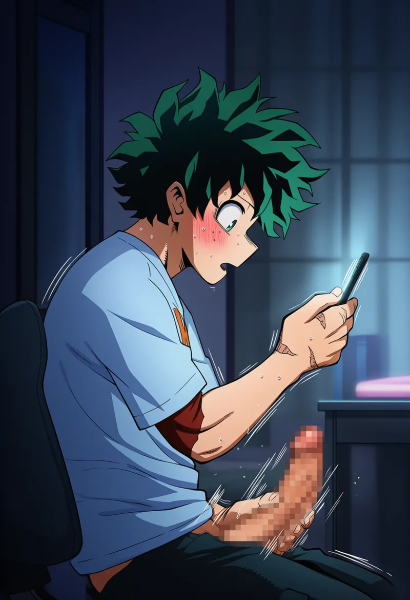 Manga Page 639