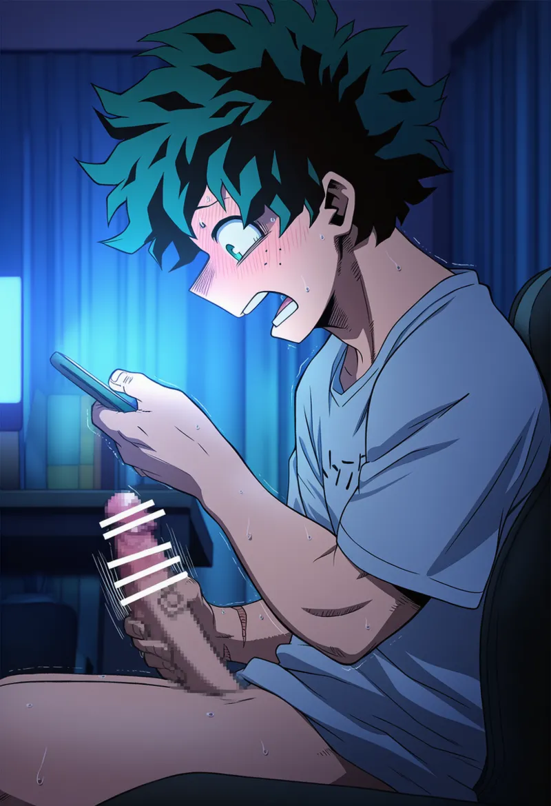 Manga Page 658