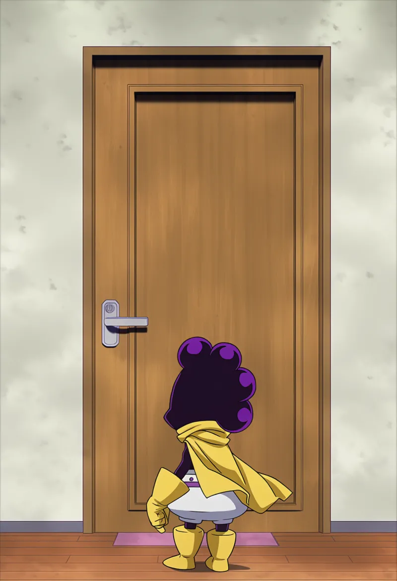 Manga Page 698