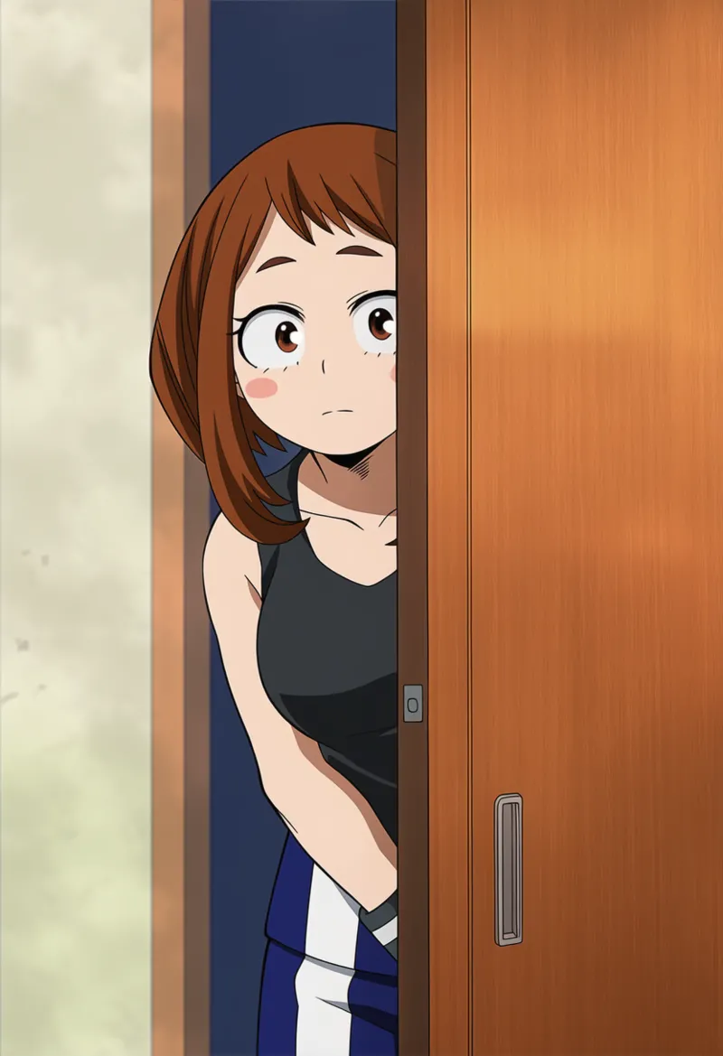 Manga Page 699