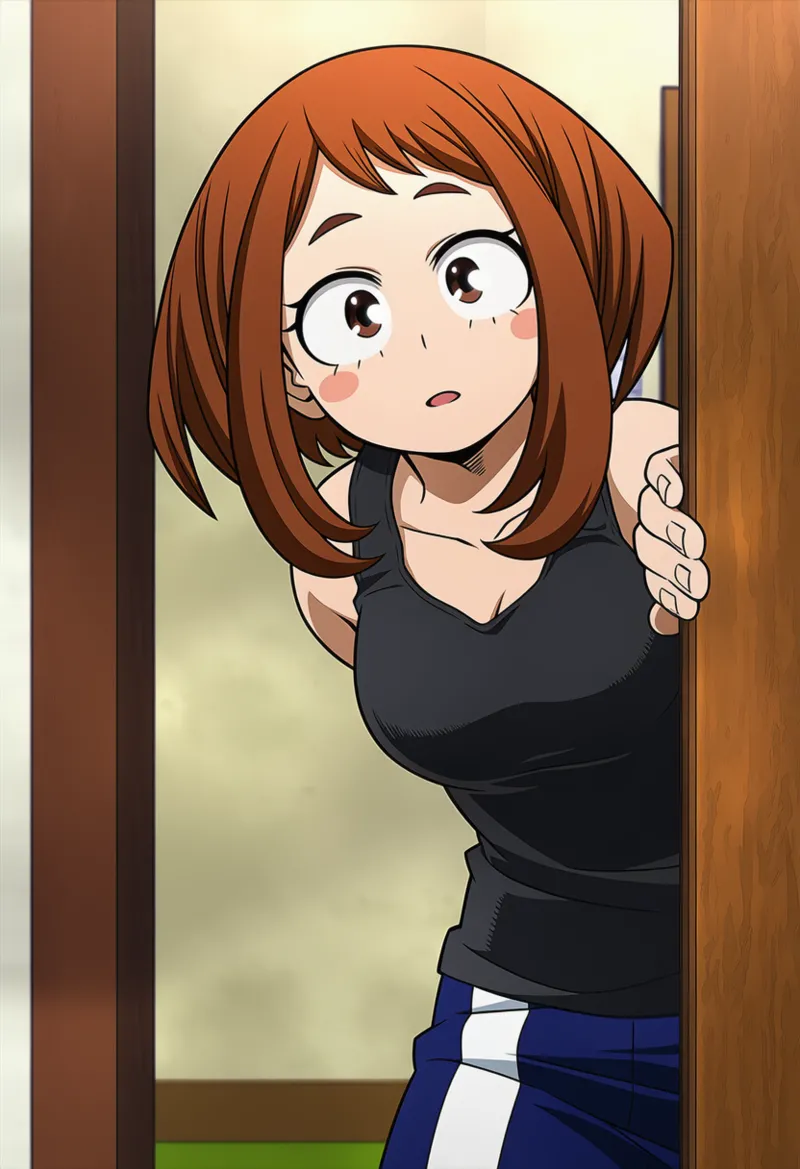 Manga Page 701