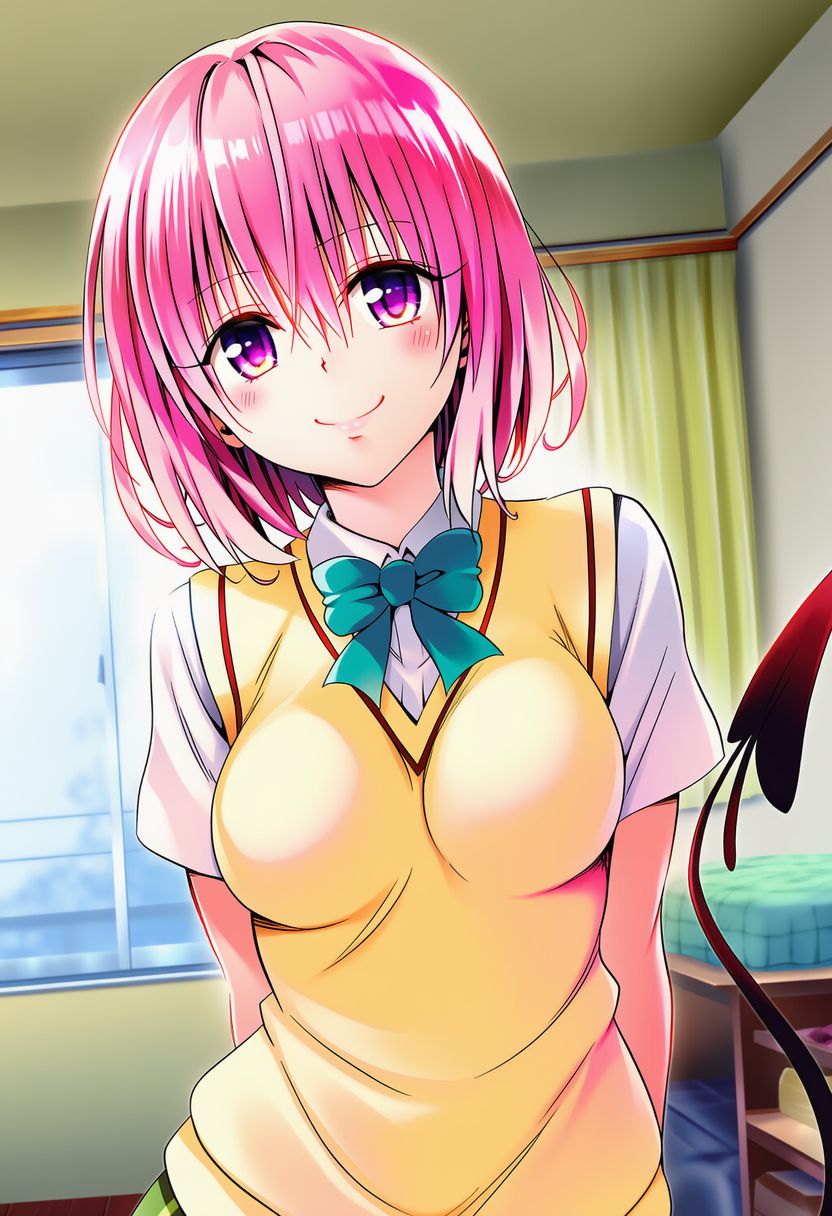 Manga Page 750