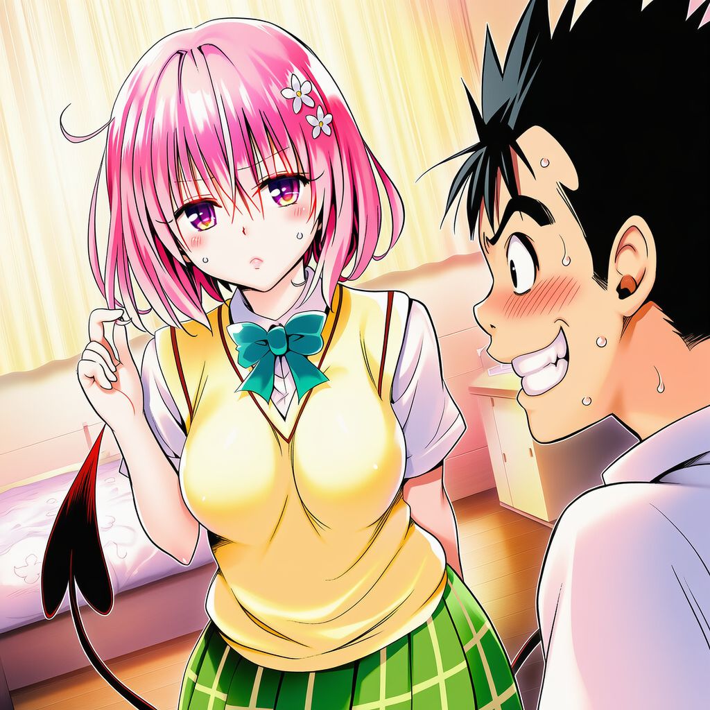 Manga Page 751