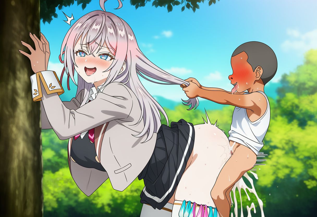 Manga Page 790