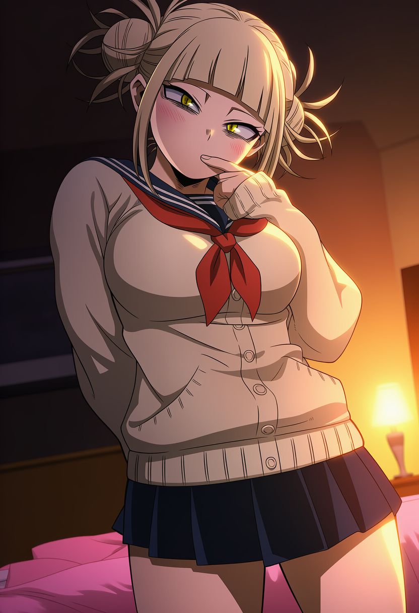 Manga Page 793