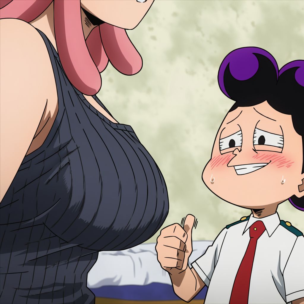 Manga Page 815