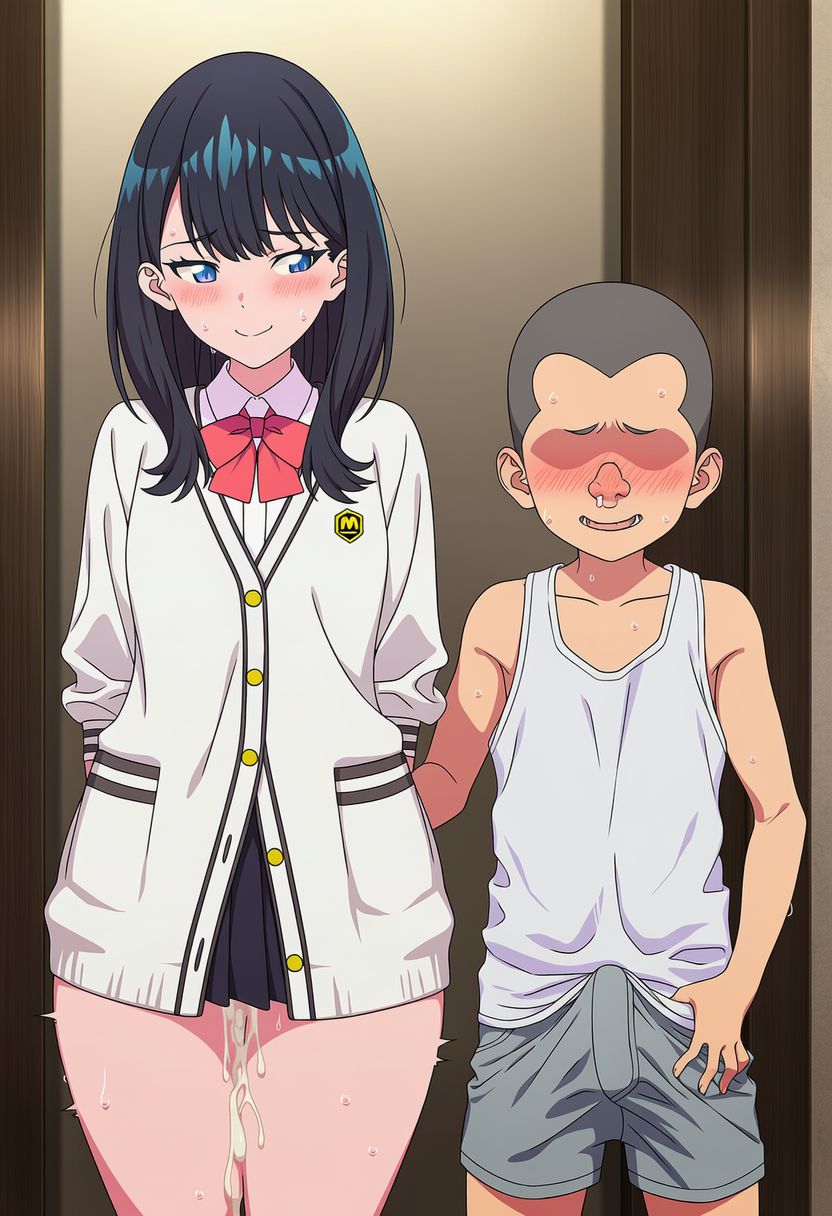 Manga Page 850