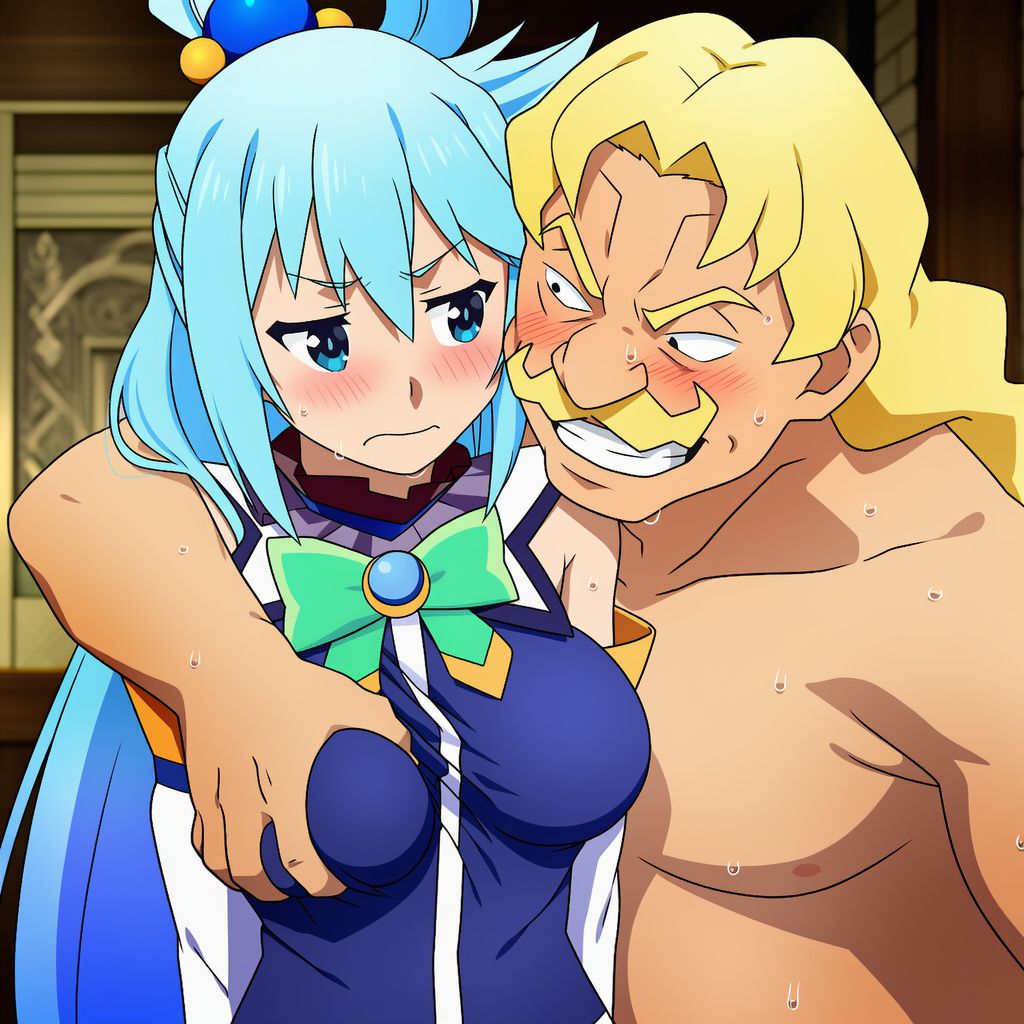 Manga Page 853