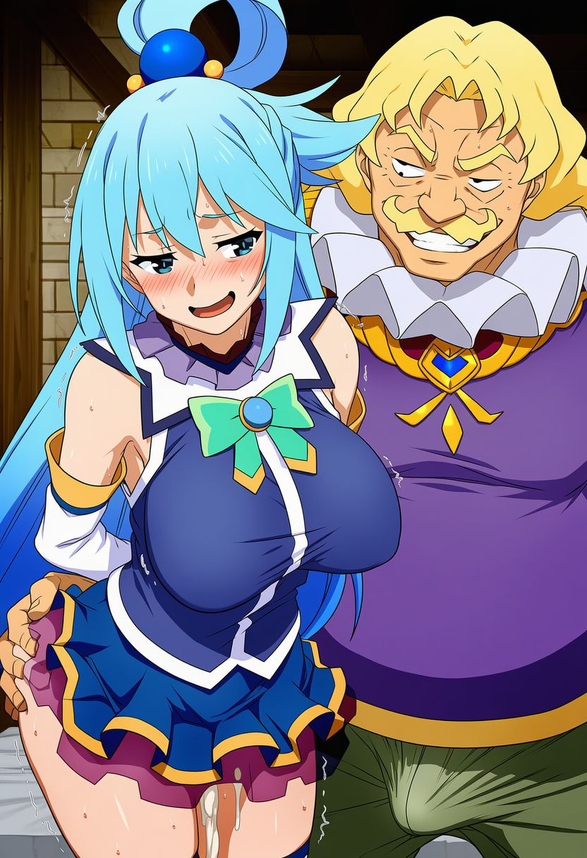 Manga Page 871