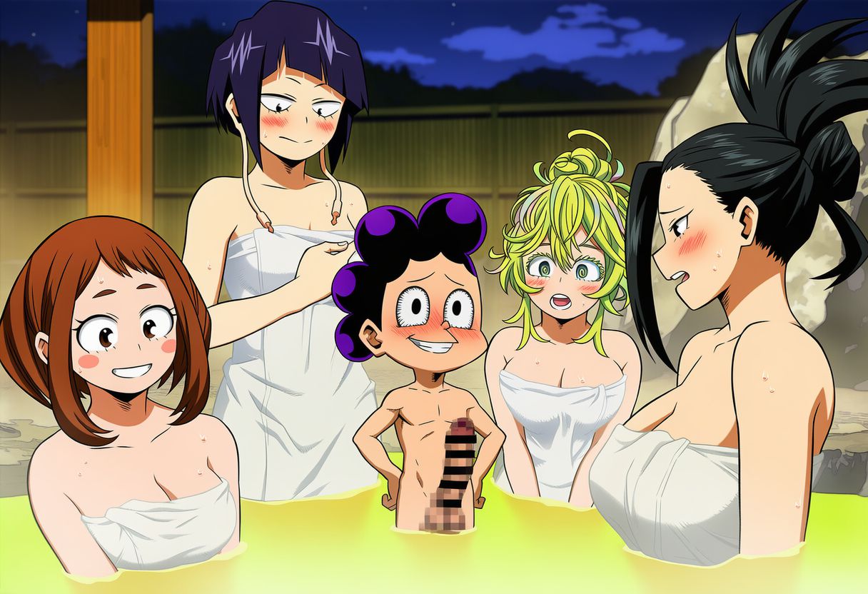 Manga Page 877