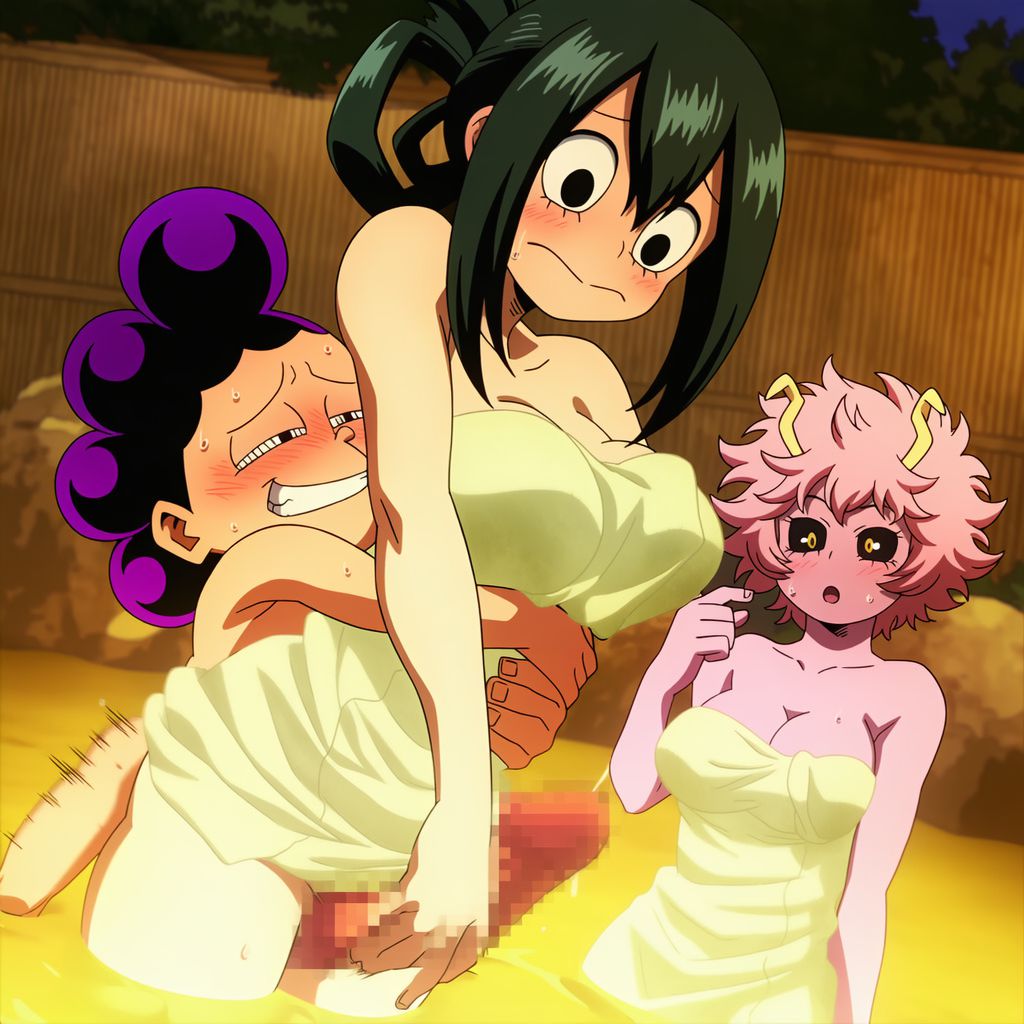 Manga Page 880