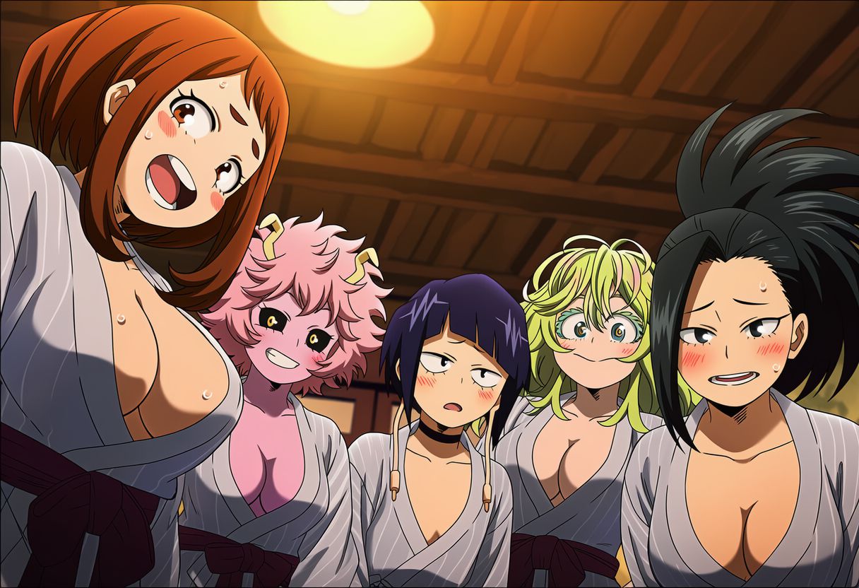 Manga Page 890