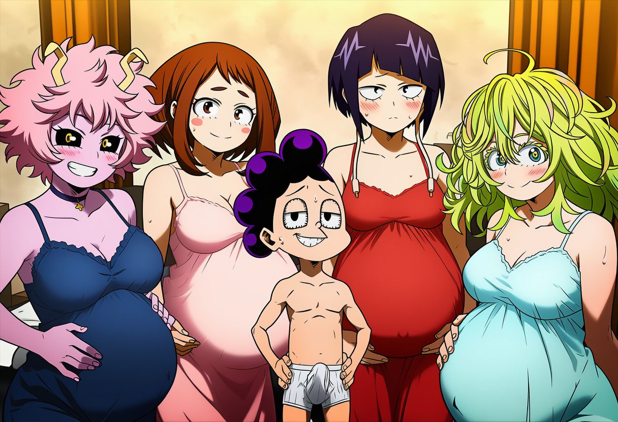 Manga Page 896