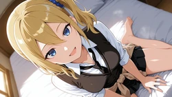 Gallery Cover