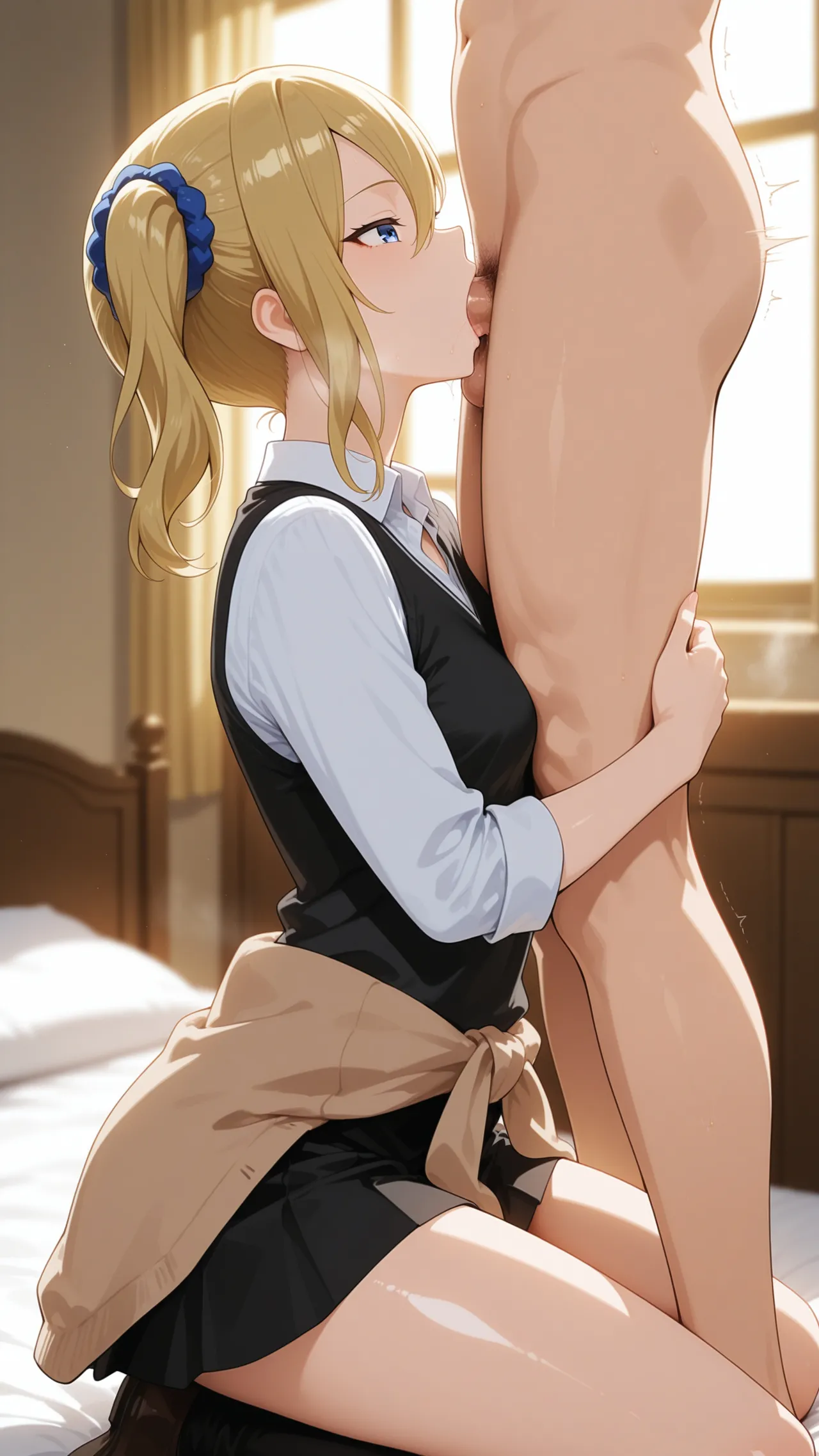 Manga Page 83