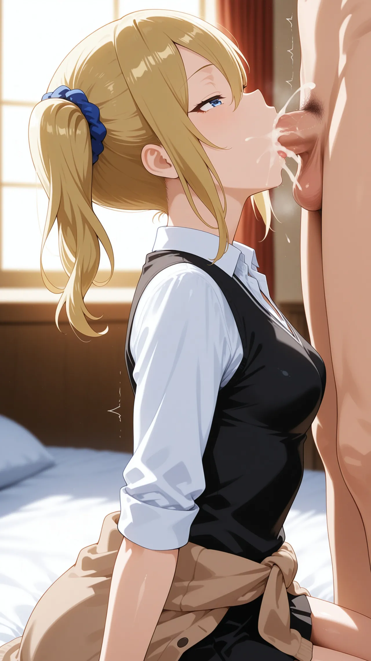 Manga Page 84