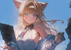 Gallery Cover
