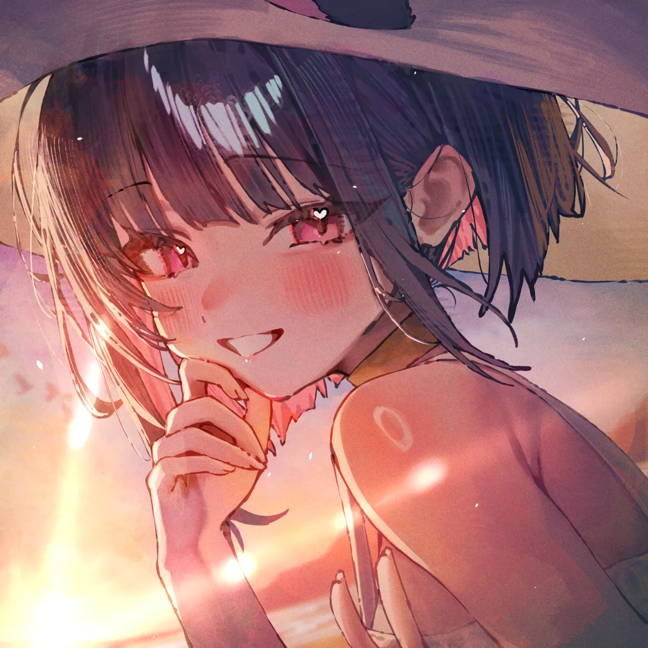Manga Page 38